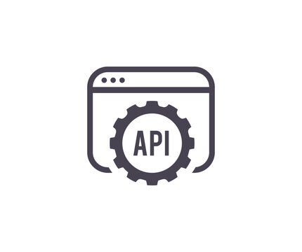 Bookstore Fast API
