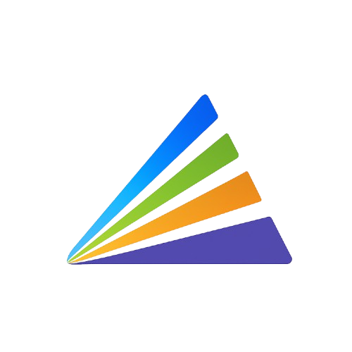 Quattro Learning Platform